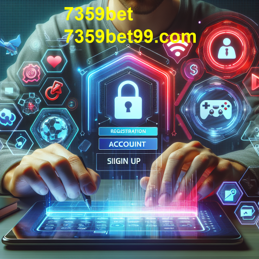 A Importância do Cadastro em Jogos Online