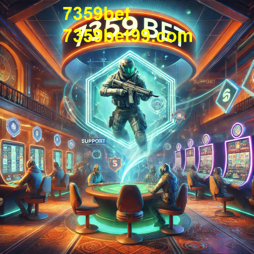 O Papel Fundamental do Suporte nos Jogos Competitivos